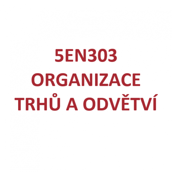 TRY 53