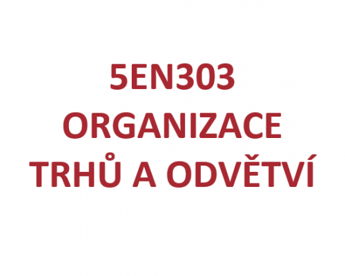 TRY 53